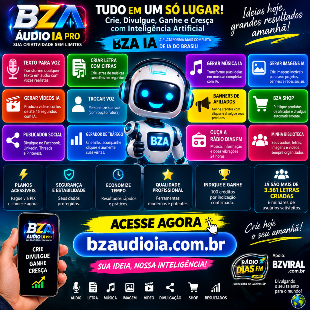 Bza IA