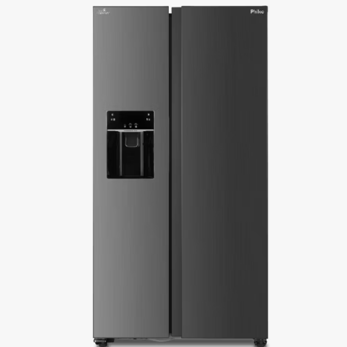 Geladeira | Refrigerador Philco Frost