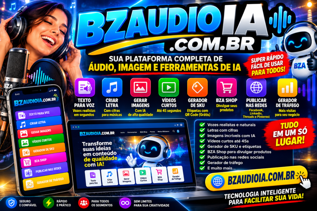 Símbá o fazendeiro Stourado no Brasil inteiro