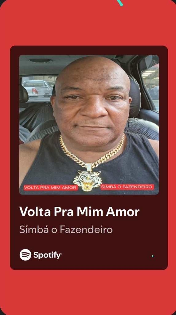 31 de Outubro Tem Símbá o fazendeiro Stourado no Brasil inteiro Em Franco da Rocha Sp