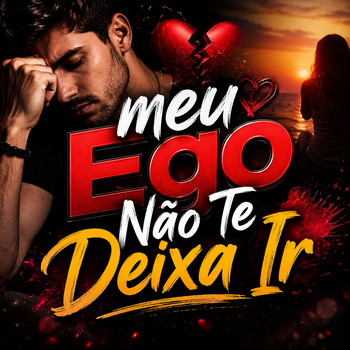 Tenha Suas Músicas No Spotify